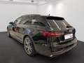 Audi A4 Avant 50 TDI quattro S line *MATRIX*KAMERA*NAVI* Zwart - thumbnail 7