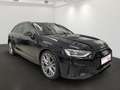 Audi A4 Avant 50 TDI quattro S line *MATRIX*KAMERA*NAVI* Noir - thumbnail 5