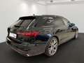 Audi A4 Avant 50 TDI quattro S line *MATRIX*KAMERA*NAVI* Noir - thumbnail 8
