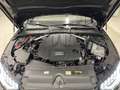 Audi A4 Avant 50 TDI quattro S line *MATRIX*KAMERA*NAVI* Zwart - thumbnail 11