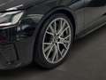 Audi A4 Avant 50 TDI quattro S line *MATRIX*KAMERA*NAVI* Noir - thumbnail 12