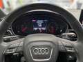 Audi A4 Avant 50 TDI quattro S line *MATRIX*KAMERA*NAVI* Noir - thumbnail 14