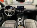 Audi A4 Avant 50 TDI quattro S line *MATRIX*KAMERA*NAVI* Zwart - thumbnail 16