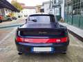 Porsche 911 964 Carrera 2 Look 993 Turbo Blu/Azzurro - thumbnail 7