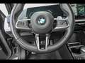 BMW 218 i Grey - thumbnail 7