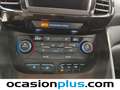 Ford Tourneo Connect Grand 1.5TDCi Auto-S&S Titanium Aut. 120 Argent - thumbnail 37