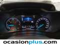 Ford Tourneo Connect Grand 1.5TDCi Auto-S&S Titanium Aut. 120 Argent - thumbnail 27