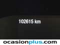 Ford Tourneo Connect Grand 1.5TDCi Auto-S&S Titanium Aut. 120 Argent - thumbnail 10