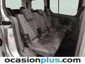 Ford Tourneo Connect Grand 1.5TDCi Auto-S&S Titanium Aut. 120 Argent - thumbnail 22
