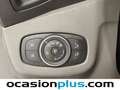 Ford Tourneo Connect Grand 1.5TDCi Auto-S&S Titanium Aut. 120 Argent - thumbnail 15