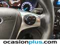 Ford Tourneo Connect Grand 1.5TDCi Auto-S&S Titanium Aut. 120 Argent - thumbnail 30