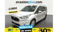 Ford Tourneo Connect Grand 1.5TDCi Auto-S&S Titanium Aut. 120 Argent - thumbnail 1