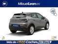Renault Captur evolution TCe 67kW (90CV) Gris - thumbnail 5