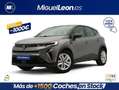 Renault Captur evolution TCe 67kW (90CV) Gris - thumbnail 1