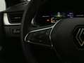 Renault Captur evolution TCe 67kW (90CV) Gris - thumbnail 16
