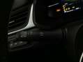 Renault Captur evolution TCe 67kW (90CV) Gris - thumbnail 19