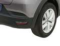 Renault Captur evolution TCe 67kW (90CV) Gris - thumbnail 22