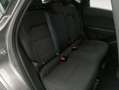 Renault Captur evolution TCe 67kW (90CV) Gris - thumbnail 10