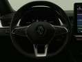 Renault Captur evolution TCe 67kW (90CV) Gris - thumbnail 8