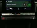 Renault Captur evolution TCe 67kW (90CV) Gris - thumbnail 14