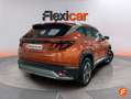 Hyundai TUCSON 1.6 T Klass Naranja - thumbnail 8