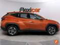Hyundai TUCSON 1.6 T Klass Naranja - thumbnail 4
