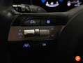 Hyundai TUCSON 1.6 T Klass Naranja - thumbnail 22