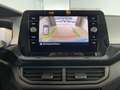 Volkswagen T-Cross LIFE 115PS DSG AHK+Navi+Kessy+Sitzheizung+App-C... Blau - thumbnail 18