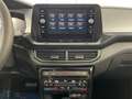 Volkswagen T-Cross LIFE 115PS DSG AHK+Navi+Kessy+Sitzheizung+App-C... Blau - thumbnail 7