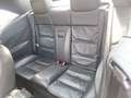 Volkswagen Eos Eos 2.0 16S TDI 140 FAP Carat Bleu - thumbnail 9