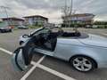 Volkswagen Eos Eos 2.0 16S TDI 140 FAP Carat Bleu - thumbnail 8