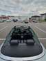 Volkswagen Eos Eos 2.0 16S TDI 140 FAP Carat Bleu - thumbnail 6