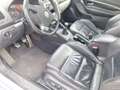 Volkswagen Eos Eos 2.0 16S TDI 140 FAP Carat Bleu - thumbnail 10