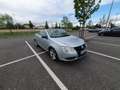 Volkswagen Eos Eos 2.0 16S TDI 140 FAP Carat Bleu - thumbnail 5