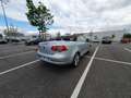 Volkswagen Eos Eos 2.0 16S TDI 140 FAP Carat Bleu - thumbnail 1
