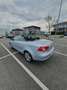 Volkswagen Eos Eos 2.0 16S TDI 140 FAP Carat Bleu - thumbnail 2