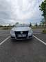 Volkswagen Eos Eos 2.0 16S TDI 140 FAP Carat Bleu - thumbnail 4