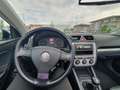 Volkswagen Eos Eos 2.0 16S TDI 140 FAP Carat Bleu - thumbnail 7