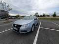 Volkswagen Eos Eos 2.0 16S TDI 140 FAP Carat Bleu - thumbnail 3