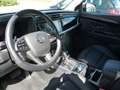SsangYong Korando 1.6 e-XDi Diesel Sapphire 4WD Silver - thumbnail 6
