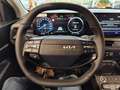 Kia Stonic 1.0 T-GDi 115 CV MHEV MT Style - PRONTA CONSEGNA White - thumbnail 11