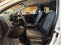 Kia Stonic 1.0 T-GDi 115 CV MHEV MT Style - PRONTA CONSEGNA White - thumbnail 8