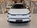 Kia Stonic 1.0 T-GDi 115 CV MHEV MT Style - PRONTA CONSEGNA White - thumbnail 2