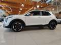 Kia Stonic 1.0 T-GDi 115 CV MHEV MT Style - PRONTA CONSEGNA White - thumbnail 5