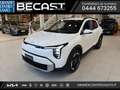 Kia Stonic 1.0 T-GDi 115 CV MHEV MT Style - PRONTA CONSEGNA White - thumbnail 1
