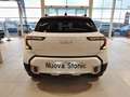 Kia Stonic 1.0 T-GDi 115 CV MHEV MT Style - PRONTA CONSEGNA White - thumbnail 4
