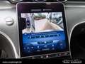 Mercedes-Benz C 300 d T Avantgarde *Leder*Distr*Sitzklima*Memo Grau - thumbnail 17