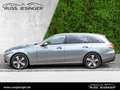 Mercedes-Benz C 300 d T Avantgarde *Leder*Distr*Sitzklima*Memo Grau - thumbnail 3