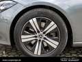 Mercedes-Benz C 300 d T Avantgarde *Leder*Distr*Sitzklima*Memo Grau - thumbnail 10