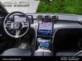Mercedes-Benz C 300 d T Avantgarde *Leder*Distr*Sitzklima*Memo Grau - thumbnail 5